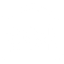 icons8-dose-96-distribution-white