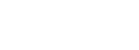 colourgreen-logo-white